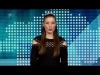 Híradó 2017.11.03 - Kölcsey Tv
