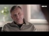 Terápia - Befejező évad - November 13-tól az HBO-n és HBO GO-n