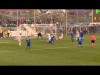 Döntetlen Kisvárdán - Kölcsey Tv