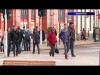 Jubilál az egyesület - Kölcsey Tv