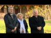 Megemlékezés Geszteréden - Kölcsey Tv