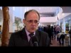 Új utakon az agrárszektor - Kölcsey Tv