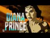 AZ IGAZSÁG LIGÁJA (Justice League) - Wonder Woman featurette (12)