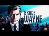 AZ IGAZSÁG LIGÁJA (Justice League) - Batman featurette (12)