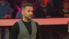 Az 50 milliós játszma - 21. adás 3. rész