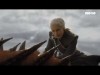 HBO GO - Próbáld ki 1 hónapig ingyen