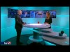 Z. Kárpát Dániel a Hír Tv Reggeli járat c. műsorában (2017.11.14)