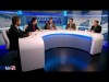 FŐSZERKESZTŐK KLUBJA - A B-közép újra bemehetett a Groupamába