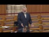 Dr. Gyüre Csaba a bürokráciacsökkentésről és a hatósági eljárások egyszerűsítéséről