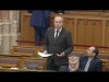 Magyar Zoltán az agrárium versenyképességének javításáról (2017.11.14.)