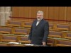 Dr. Gyüre Csaba az üzleti titok védelméről (2017.11.14.)