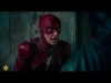 AZ IGAZSÁG LIGÁJA (Justice League) - Filmklip #3 (12)
