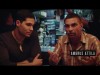 A VISZKIS - Featurette #1 (16)