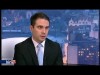 Vona Gábor a Hír TV Egyenesen c. műsorában (2017.11.22)