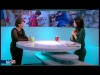 Dr. Varga-Damm Andrea a Hír Tv Reggeli járat c. műsorában (2017.11.24)