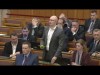 Z. Kárpát Dániel - Kizárva a jövőből (2017.11.27.)