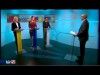 Z. Kárpát Dániel a Hír Tv Peron c. műsorában (2017.11.27)
