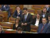 Vona Gábor - Bénaság vagy tisztesség? (2017.11.27.)