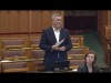 Szilágyi György vezérszónoki felszólalása (2017.11.28.)