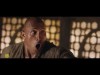 Jumanji - Vár a dzsungel - TV spot 30msp (12)
