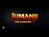 Jumanji - Vár a dzsungel - TV spot15msp (12)