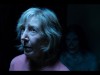 INSIDIOUS - AZ UTOLSÓ KULCS - Magyar szinkronos előzetes (16)