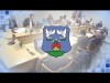 Képviselő-testületi ülés - 2017.11.29.