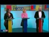 Mirkóczki Ádám a Hír TV Peron c. műsorában (2017.11.29)