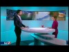 Kepli Lajos a Hír TV Reggeli járat c. műsorában (2017.12.04)
