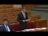 Vágó Sebestyén - Fogyatékossággal élők világnapja (2017.12.04.)