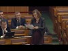 Hegedűs Lórántné - Lesz-e átfogó vizsgálat a víziközmű beruházások kapcsán? (2017.12.04.)