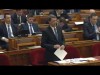 Z. Kárpát Dániel - Hogyan enyhítenék a lakhatási válságot? (2017.12.04.)