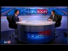 Gyöngyösi Márton a Hír Tv Newsroom c. műsorában (2017.12.04)