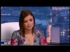 Dúró Dóra a Hír Tv Egyenesen c. műsorában (2017.12.05)