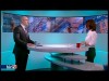 Z. Kárpát Dániel a Hír Tv Reggeli járat c. műsorában (2017.12.06)