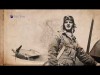 Pearl Harbour hősei
