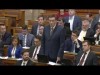 Volner János - Miért nem támogatja a kormány a Jobbik magyar gazdaságot megerősítő javaslatait?