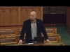 Ander Balázs felszólalása (2017.12.11.)
