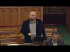 Ander Balázs a sajtószabadságról és a médiatartalmak alapvető szabályairól