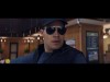 A VISZKIS - Filmklip #6 (16)