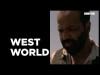 HBO GO - Próbáld ki 1 hónapig ingyen
