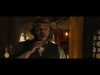 JUMANJI - VÁR A DZSUNGEL - Filmklip #3 (12)