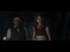 JUMANJI - VÁR A DZSUNGEL - Filmklip #2 (12)