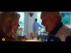 APAVADÁSZAT (Father Figures) - Filmklip #2 (16)