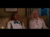 APAVADÁSZAT (Father Figures) - Filmklip #1 (16)