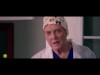APAVADÁSZAT (Father Figures) - Filmklip #5 (16)
