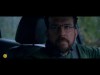 APAVADÁSZAT (Father Figures) - Filmklip #4 (16)