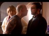 APAVADÁSZAT (Father Figures) - Filmklip #3 (16)