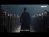 Tabu - A teljes évad elérhető az HBO GO-n