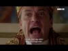 Az ifjú pápa - Az összes rész elérhető az HBO GO-n